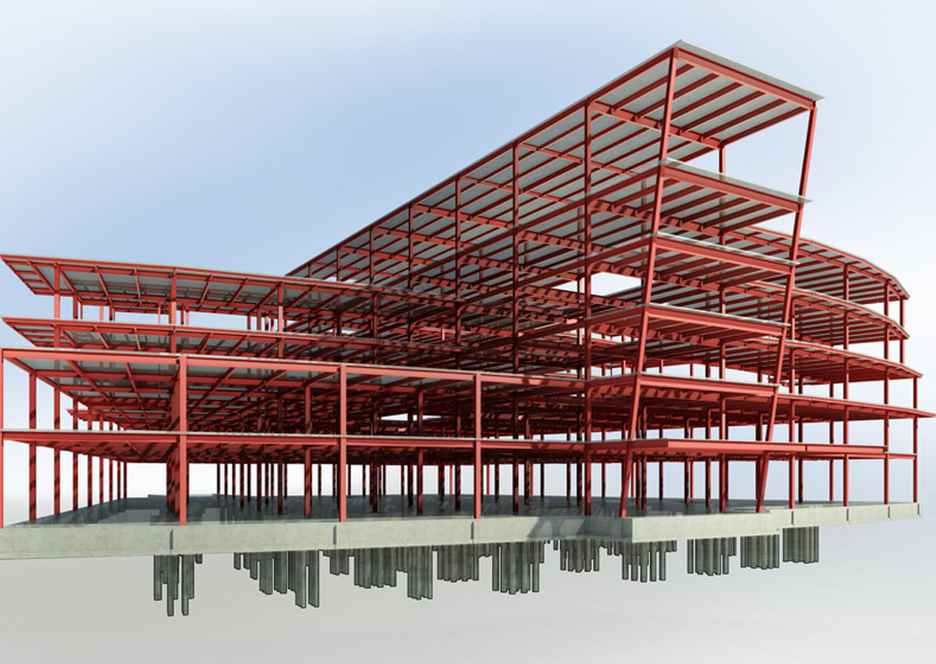 Catia training in coimbatore