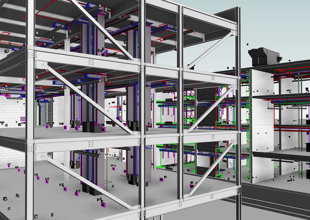 Catia training in coimbatore